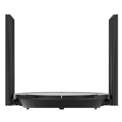 Роутер Ruijie Reyee RG-EW300 PRO (RG-EW300 PRO) - фото 3