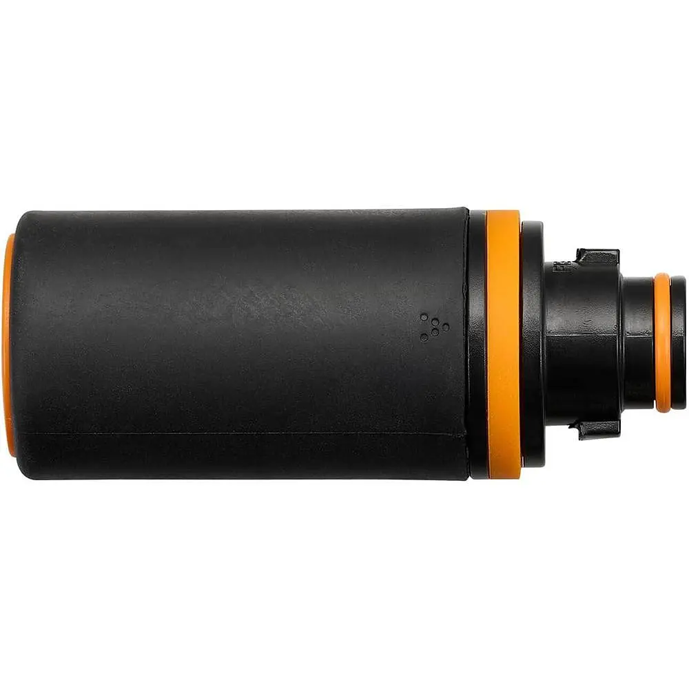 Пістолет-розпилювач Fiskars Пістолет-розпилювач з регульованим переднім керуванням (1065484) - фото 4
