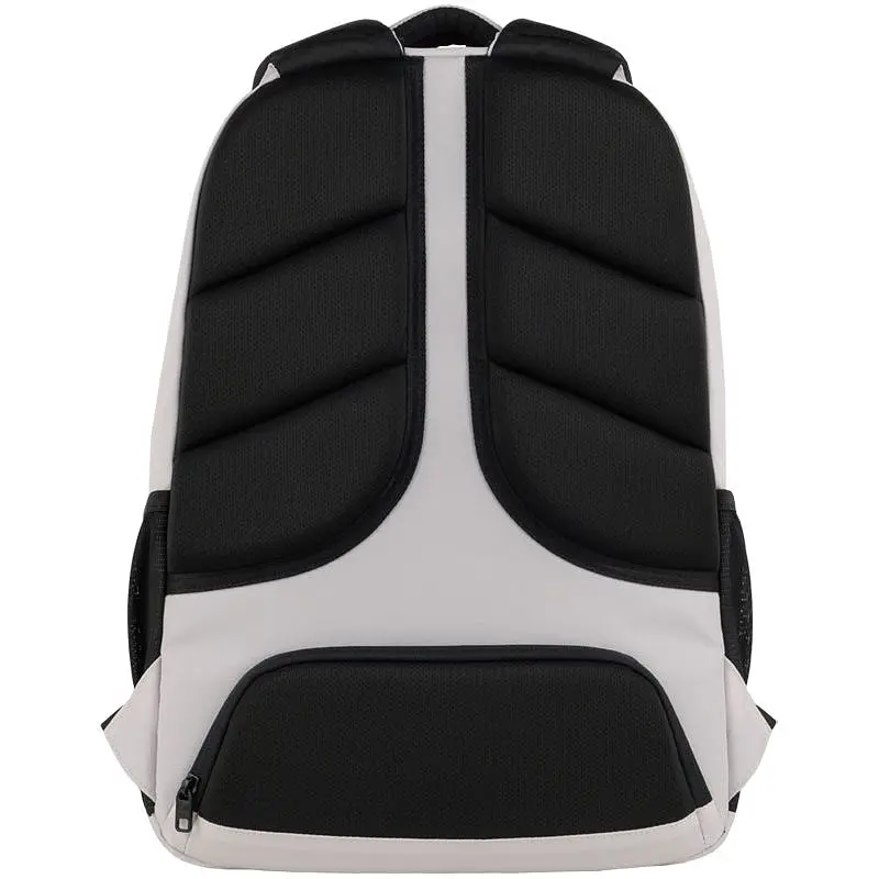 Рюкзак Kite Education teens 1019L-3 (K25-1019L-3) - фото 7