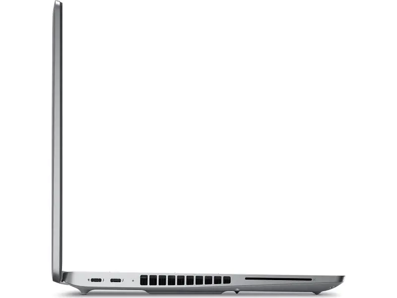 Ноутбук Dell Precision 3591 (N206P3591UWP7) - фото 5