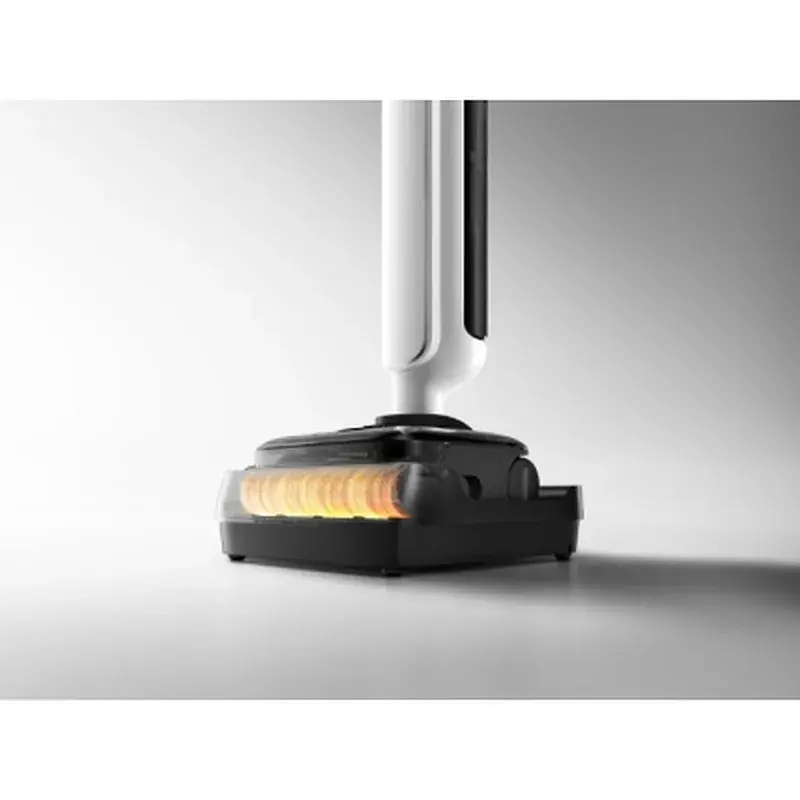 Пилосос Xiaomi Wet and Dry Vacuum W30 Pro - фото 5