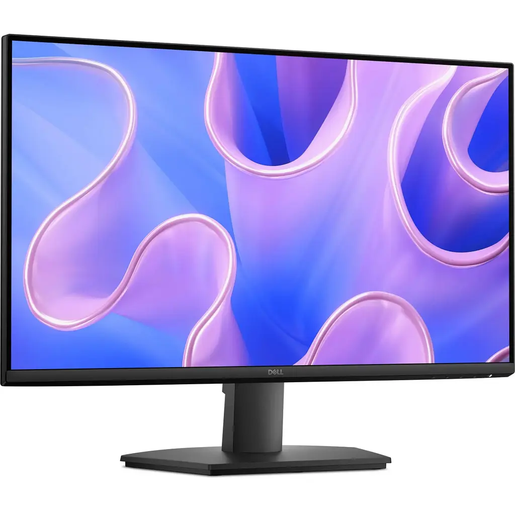 Монітор Dell SE2725HM (210-BQZW) - фото 2