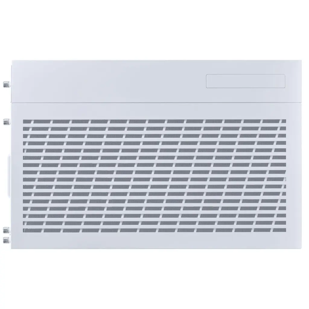 Корпус для ПК Lian Li O11 Dynamic Mini V2 Flow, White (G99.O11DMIV2FW.00) - фото 8