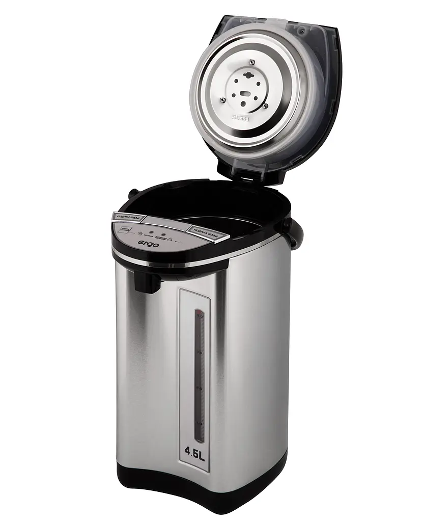 Термопот Ergo 9090 teh0026839 - фото 4