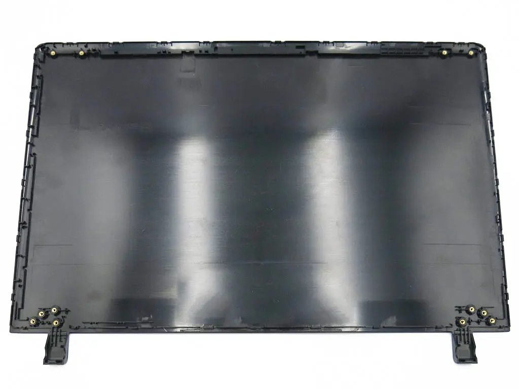 Верхня частина для Lenovo 100-15IBY, B50-10 (Кришка матриці). (AP1ER000100, AP1HG000100). - фото 2