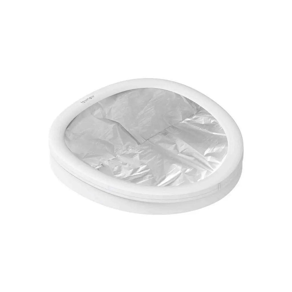 Пакети для сміття Xiaomi TOWNEW Змінна касета для T Air One R15 (6971738231629) - фото 2