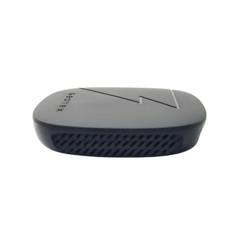 Медіаплеєр Geotex GTX-R3i 2/16 Bluetooth (9511) - фото 3
