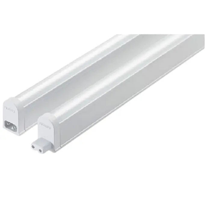 Cвітильник Philips BN068C LED6/NW L600 SW (911401734142) - фото 2
