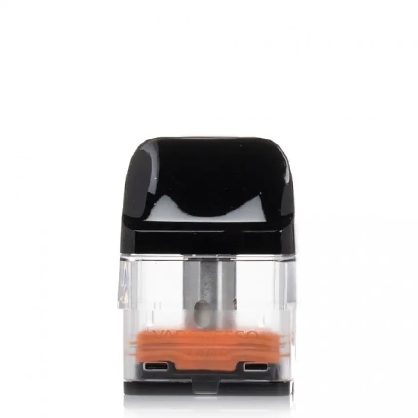 Под-система Vaporesso XROS 3 Pod System 1000 mAh 2 ml Space Grey (11213) - фото 2