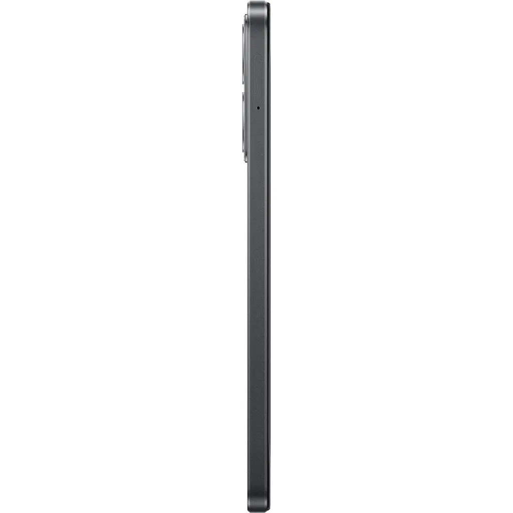 Смартфон Oppo A3 6/256Gb Global Sparkle Black [117227] - фото 8