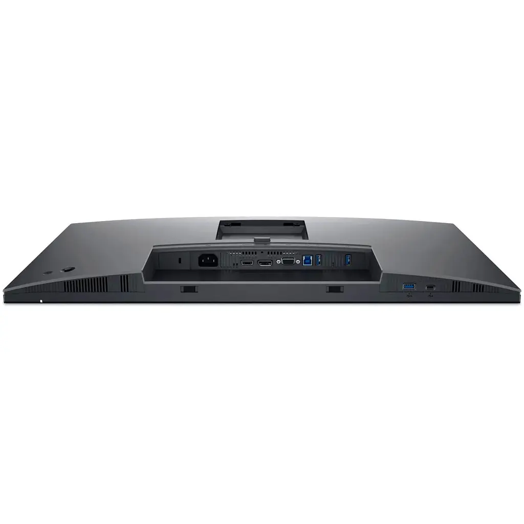 Монітор 27" Dell P2725H (210-BMGC) 1920x1080 (FullHD) IPS 100 Hz - фото 5