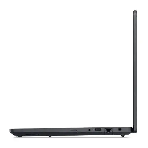 Ноутбук Dell Pro Max 16,1920 x 1200,285H 16 C/16 T,2.7 GHz - 5.4 GHz,32 GB DDR5,1 TB,RTX 2000 - фото 6