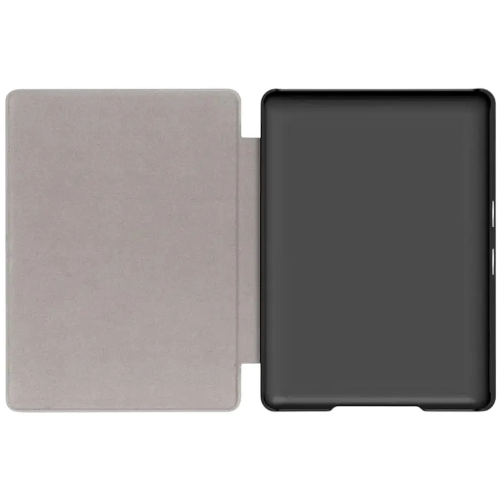 Обложка Primolux Slim для электронной книги Amazon Kindle Paperwhite 11th Gen 2021 dark blue - фото 3