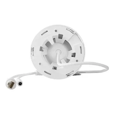 Камера відеоспостереження Dahua (DH-IPC-HDW1230T1 (2.8) - фото 10