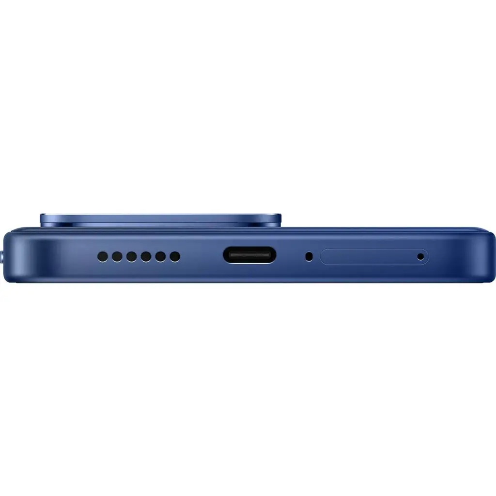 Смартфон Redmi 17 4/128GB Deep Blue Global EU [175586] - фото 10