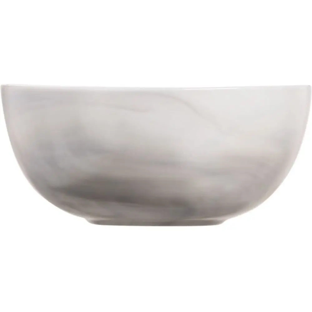 Салатник Luminarc Diwali Marble Granit 12 см (6582599) - фото 2