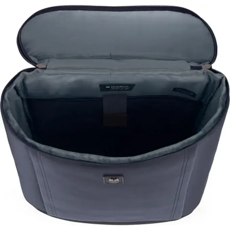 Рюкзак туристичний Gabol Backpack Jazz 14,5L Blue (413280-003) (930734) - фото 5