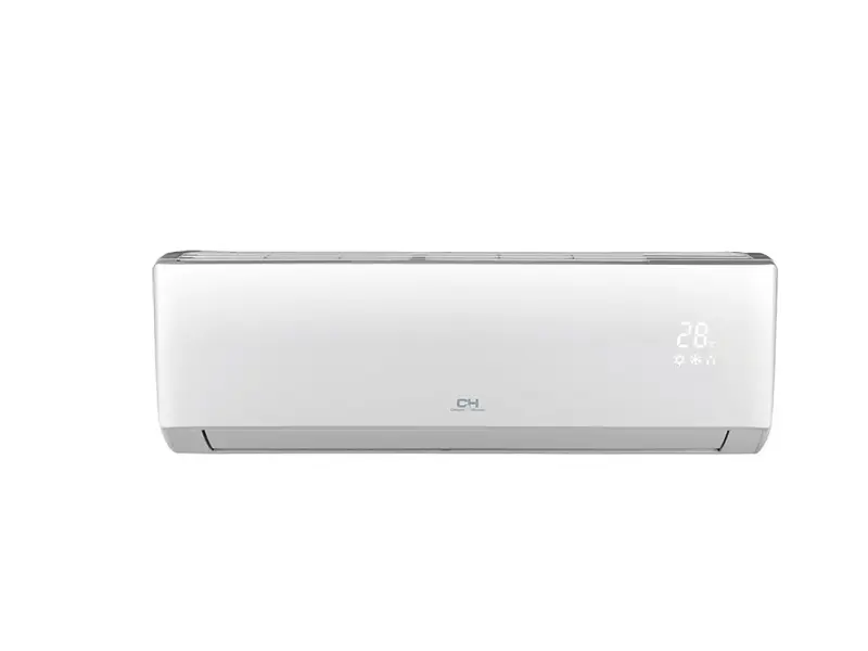 Кондиціонер Cooper&Hunter Arctic Inverter NG (GEN VI) CH-S24FTXLA2-NG - фото 3