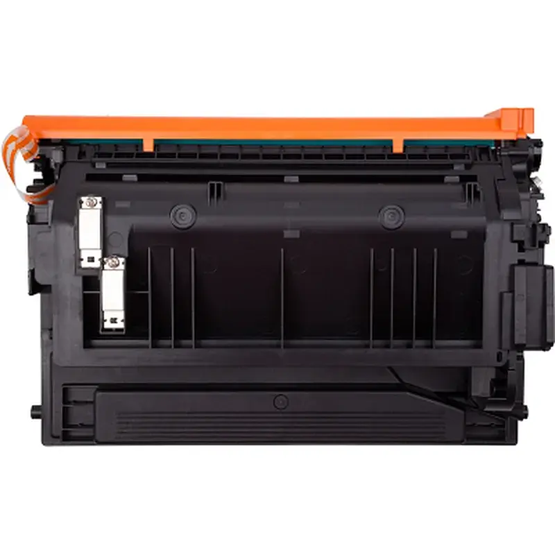 Картридж PowerPlant HP LJ Enterprise M610 (PP-W1470A) - фото 2