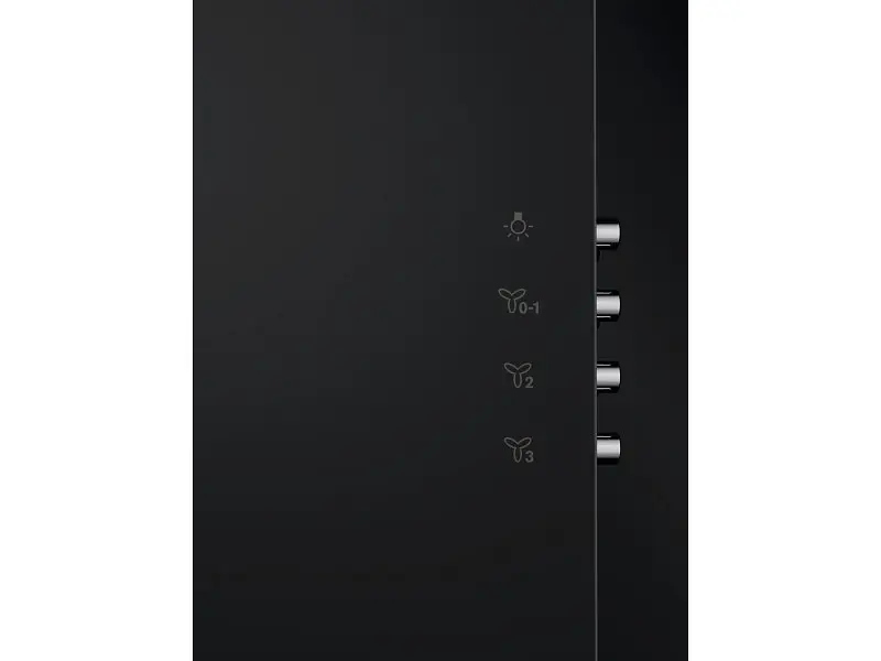 Витяжка похила Electrolux LFV329K - фото 7