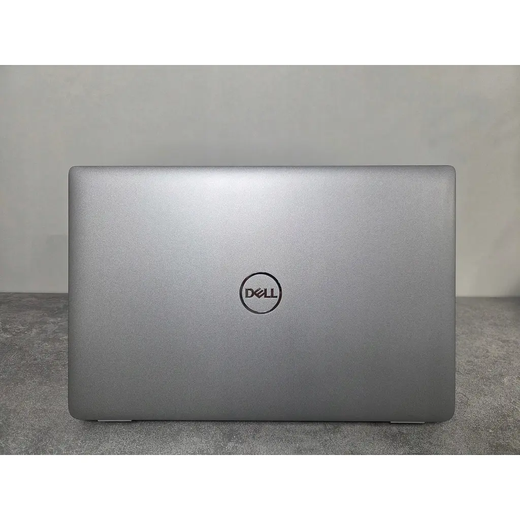 Ноутбук Dell Latitude 14,процесор i5-1335U,32GB,512GB - фото 11