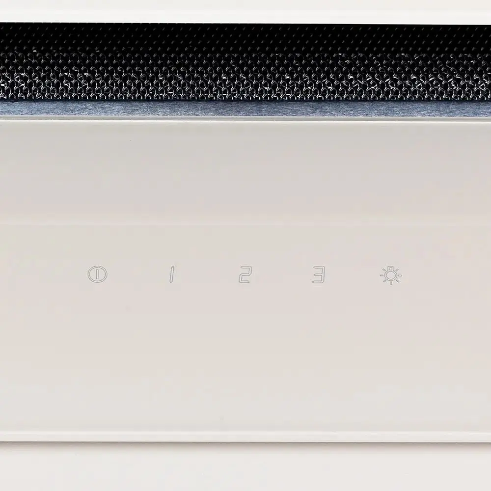 Витяжка Perfelli DNS 6252 D 700 IV LED - фото 7