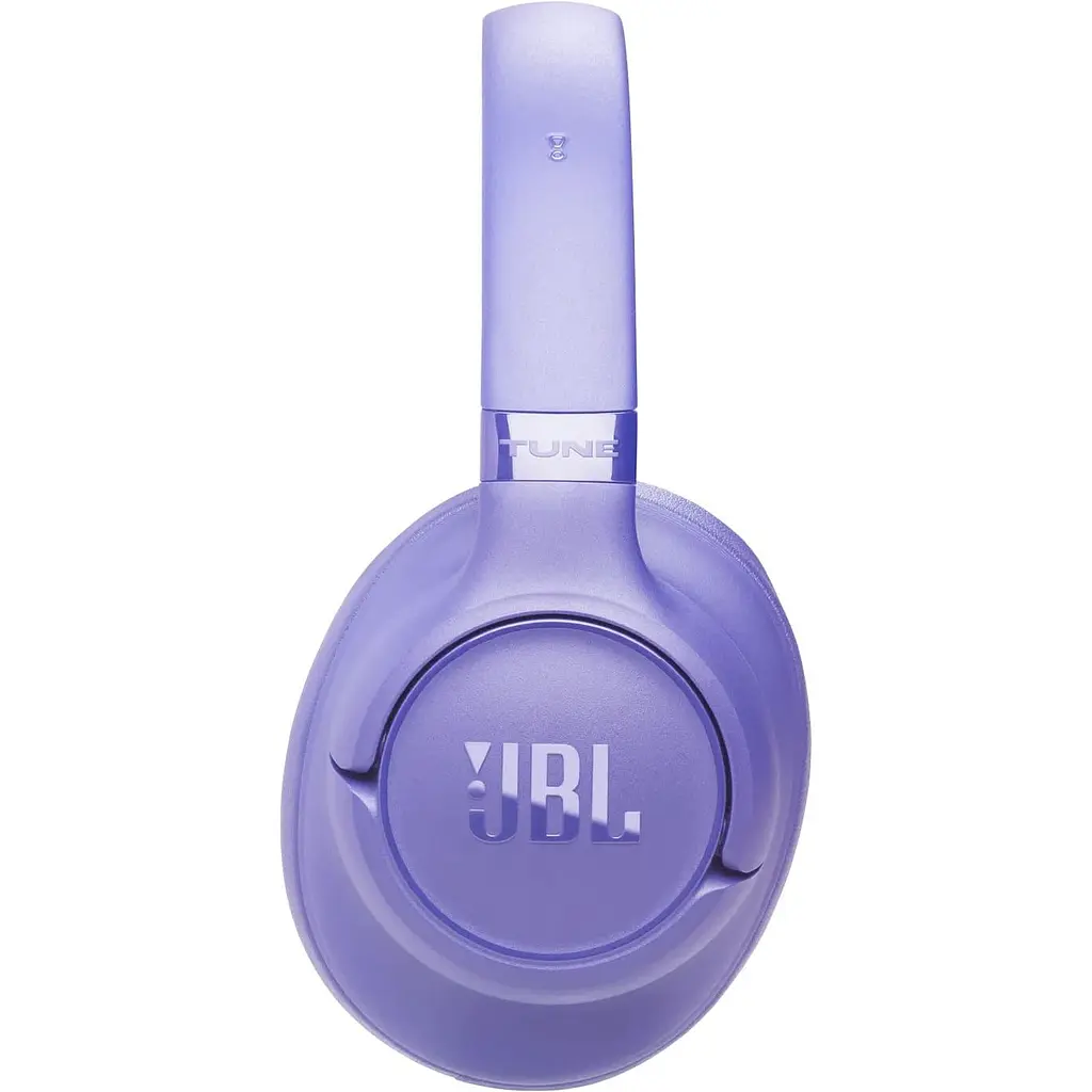 Навушники JBL Tune 730BT Lavender (JBLT730BTLAV) - фото 7