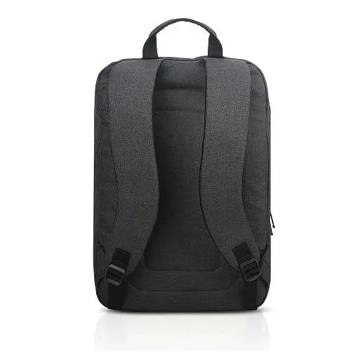 Рюкзак для ноутбука 15.6" Casual B210, Black Lenovo sum0028044 - фото 4