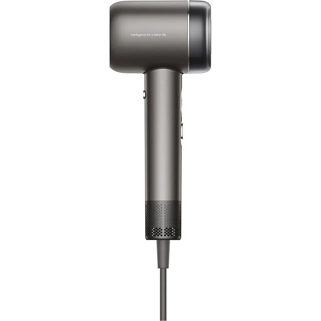 Фен Dreame Gusto G40 Space Grey (AHG40A-SG) [158992] - фото 3