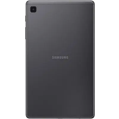 Планшет Samsung Galaxy Tab A7 Lite Wi-Fi 3/32GB Gray (SM-T220NZAA) (UA UCRF) - фото 2