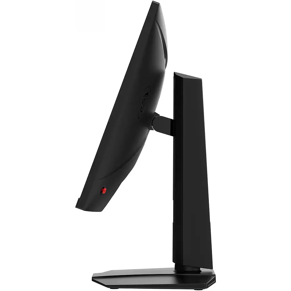 Монитор MSI 27" MAG 274UPF E2 [9S6-3CC29H-255] [113931] - фото 11