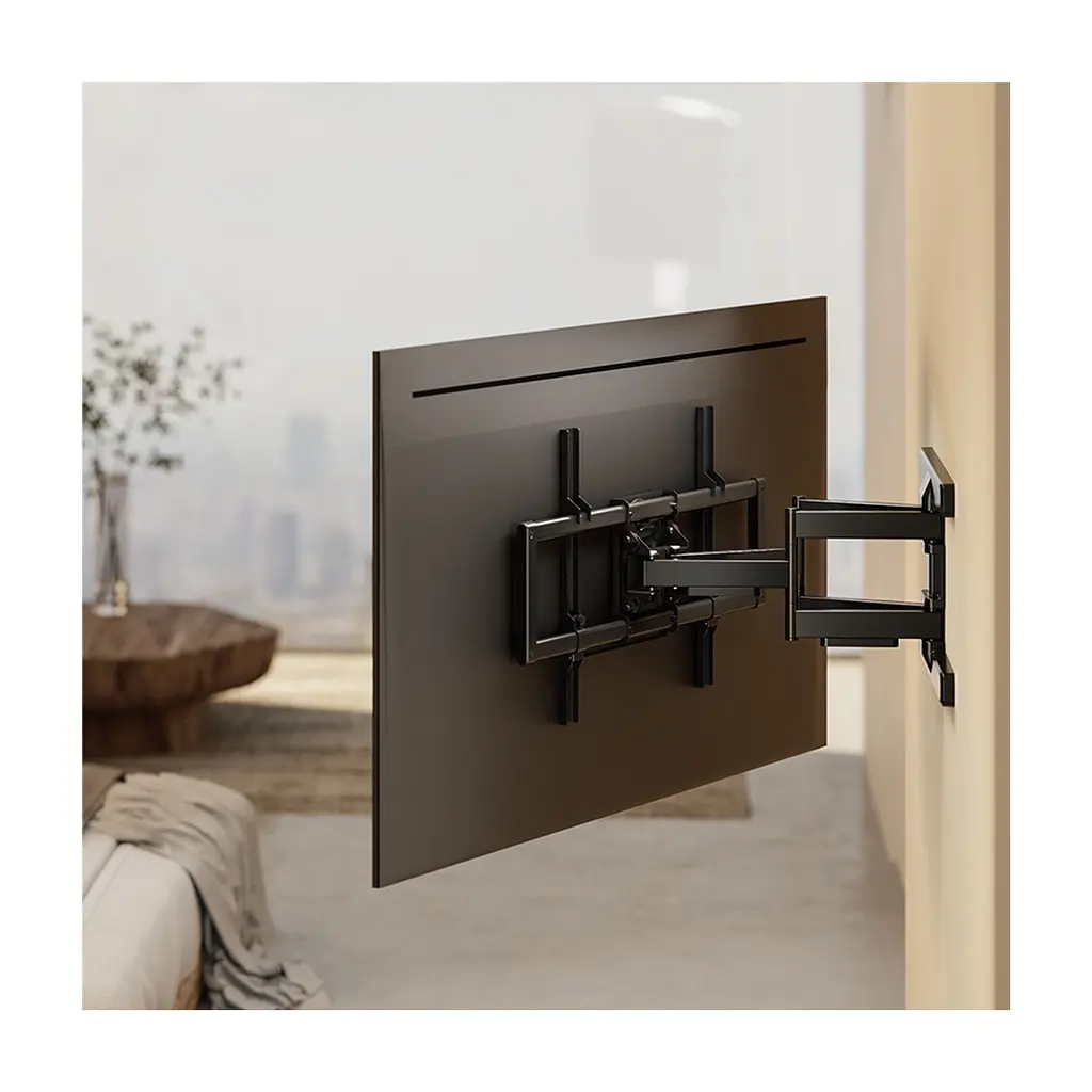 Кронштейн HiSmart HS083960 - фото 7