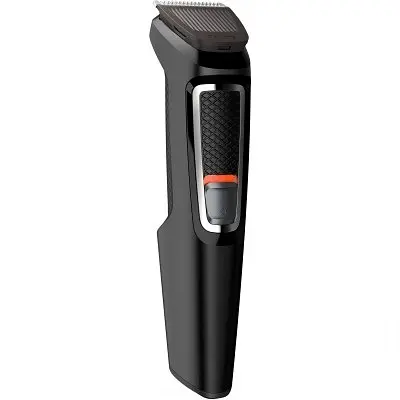 Триммер Philips MG3740/15 универсальный - фото 3