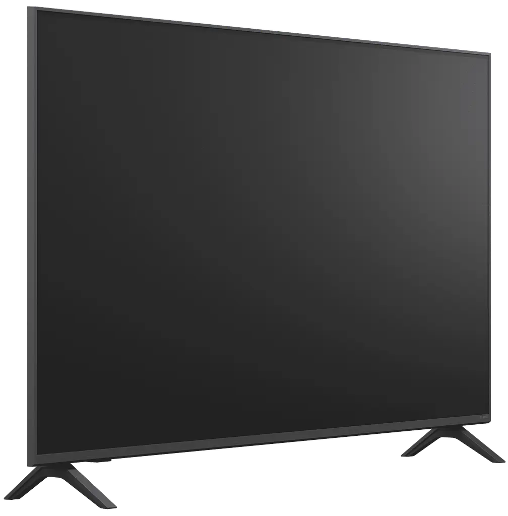 LED-телевізор LG 55QNED80B6B (7269848) - фото 7