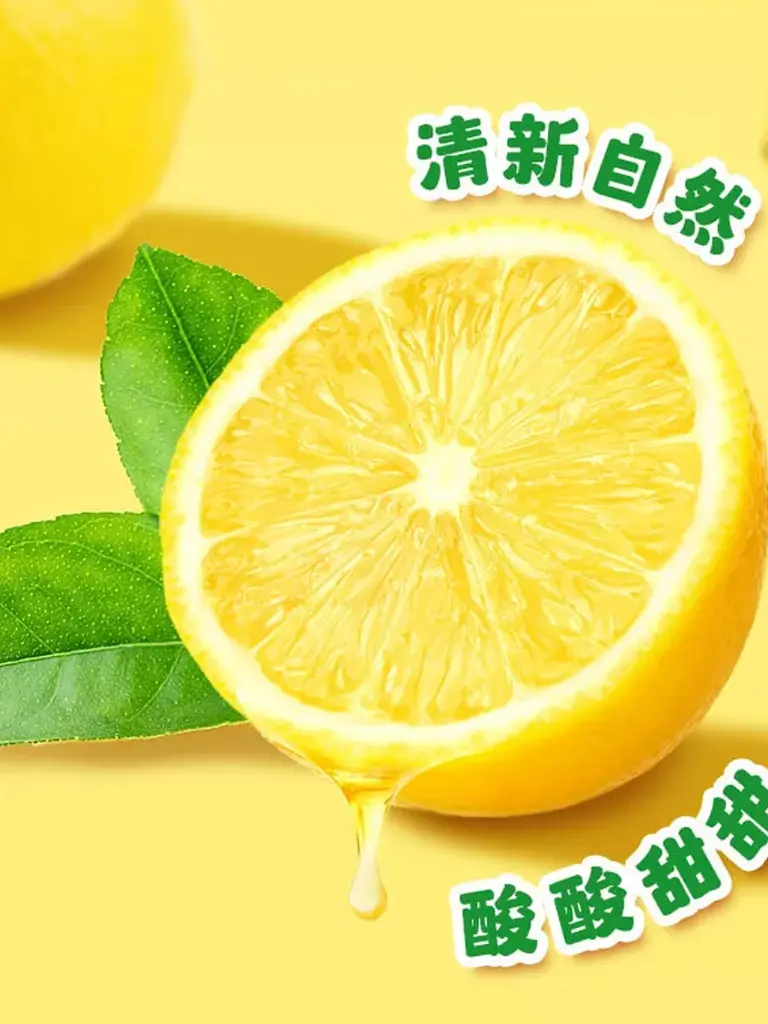 Печиво Oreo Sunshine Lemon 97г - фото 3