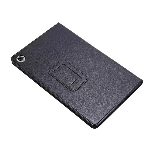 Чехол-книжка Standart для планшета Lenovo Tab M10 HD 2Gen TB-X306F и TB-X306X - фото 10