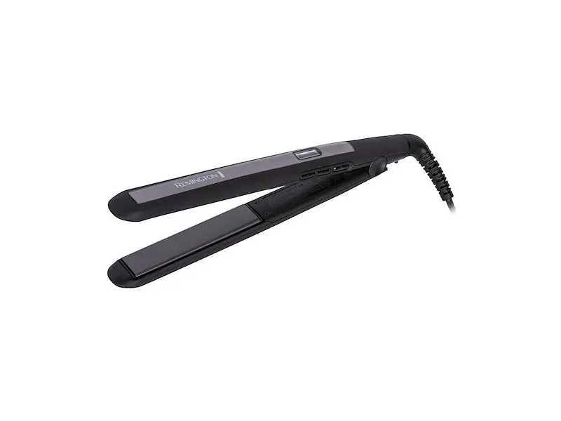 Випрямляч для волосся Remington S5505 PRO-Ceramic Ultra - фото 2