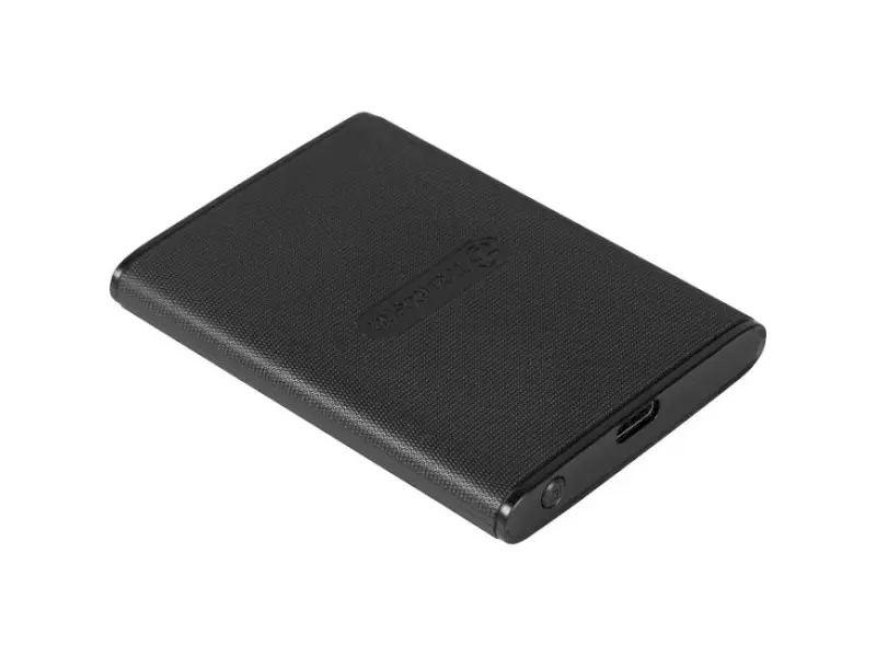 SSD-накопичувач Transcend ESD270C 2 TB (TS2TESD270C) - фото 3
