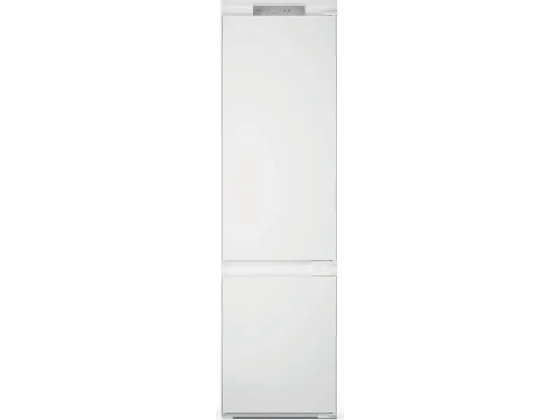 Вбудований холодильник Hotpoint-Ariston HAC20T321