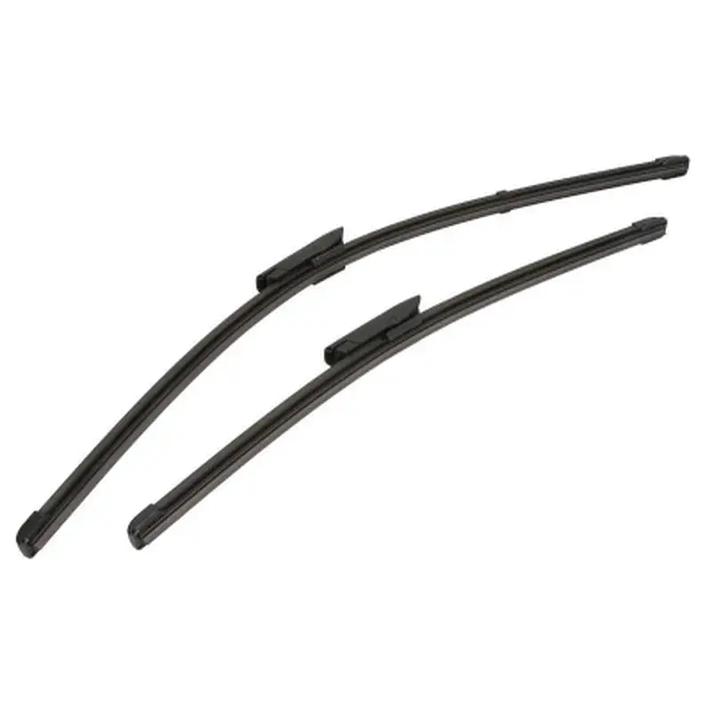 Щітка склоочисника Valeo 574365