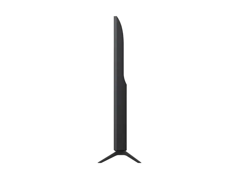 Телевізор LG 55QNED80B6B - фото 11