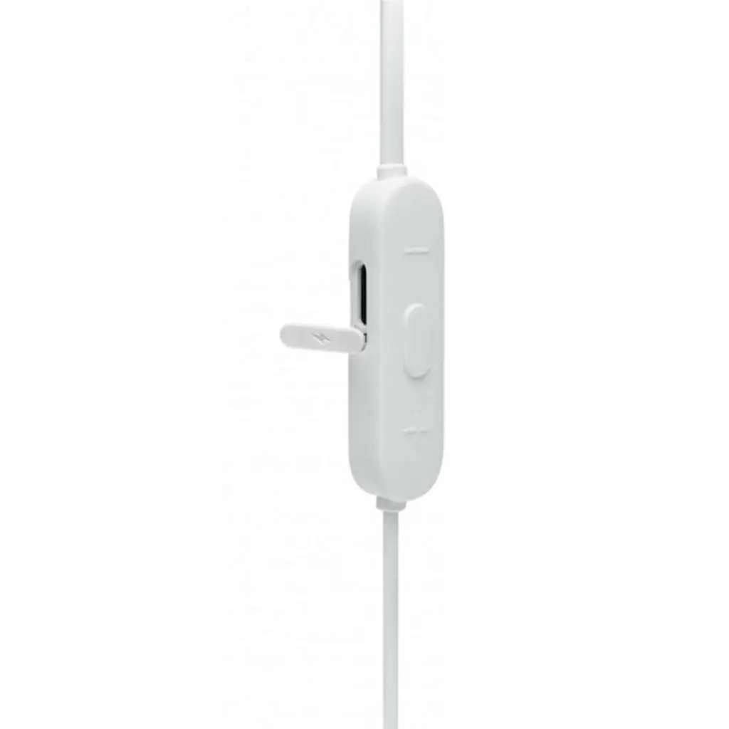 Навушники JBL Tune 215 BT White (JBLT215BTWHT) - фото 4