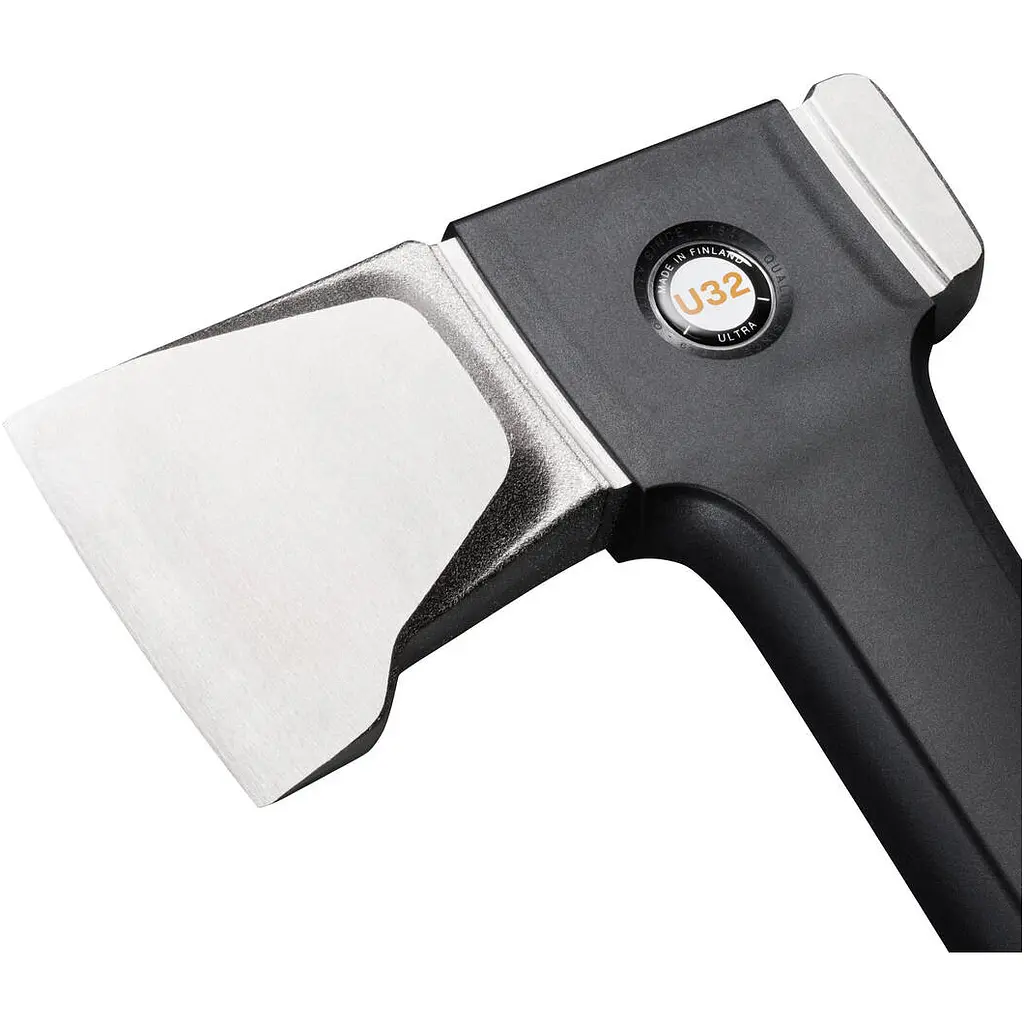 Сокира-колун Fiskars Ultra XU32 (1082131) - фото 3