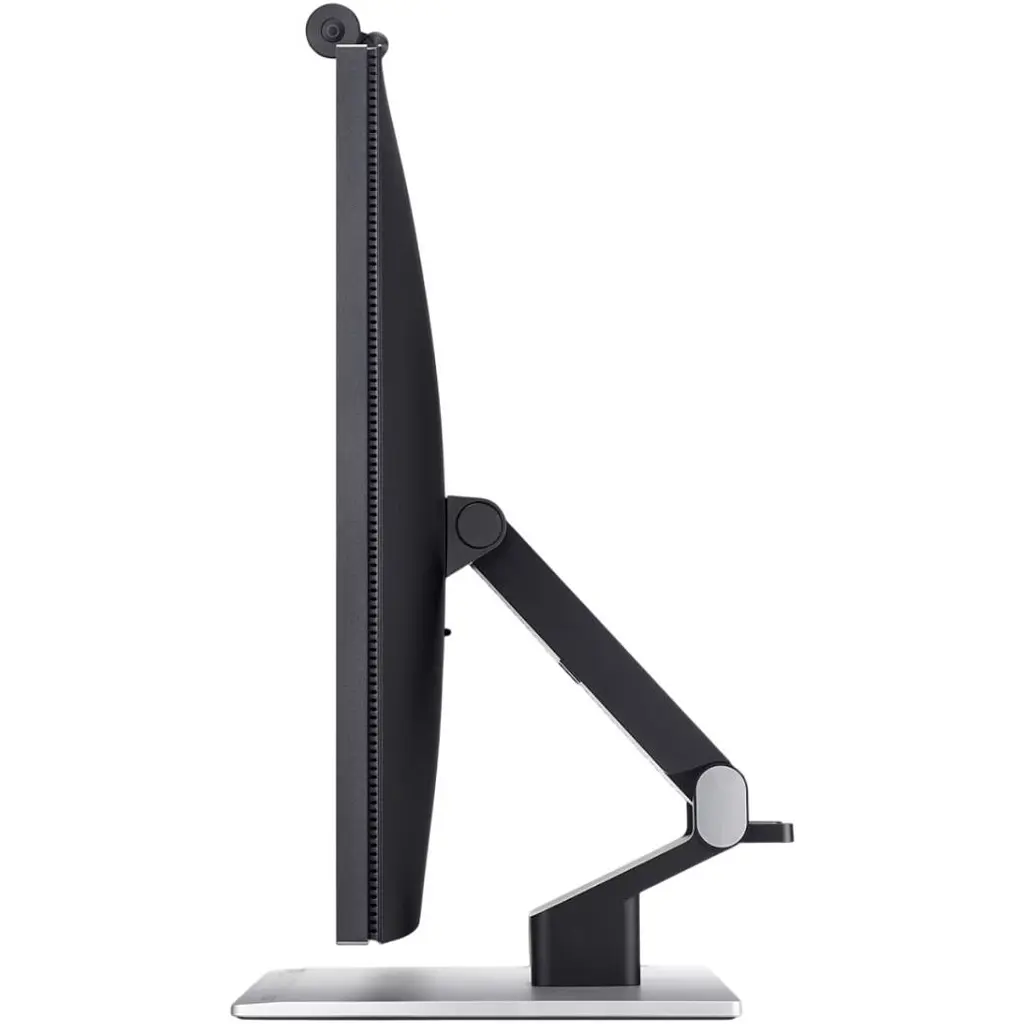 Монітор Acer 27" PE270XTbmiiphcuzx (UM.HP0EE.010) [165858] - фото 7