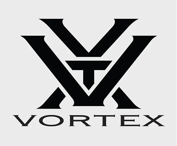 Штатив Vortex Mountain Pass Tripod Kit (TR-MTP) - фото 7