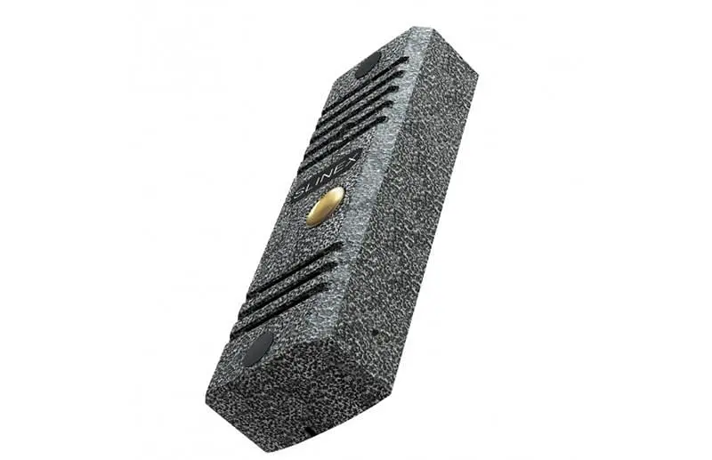 Панель виклику Slinex ML-16HR Gray (ML-16HRG) - фото 3