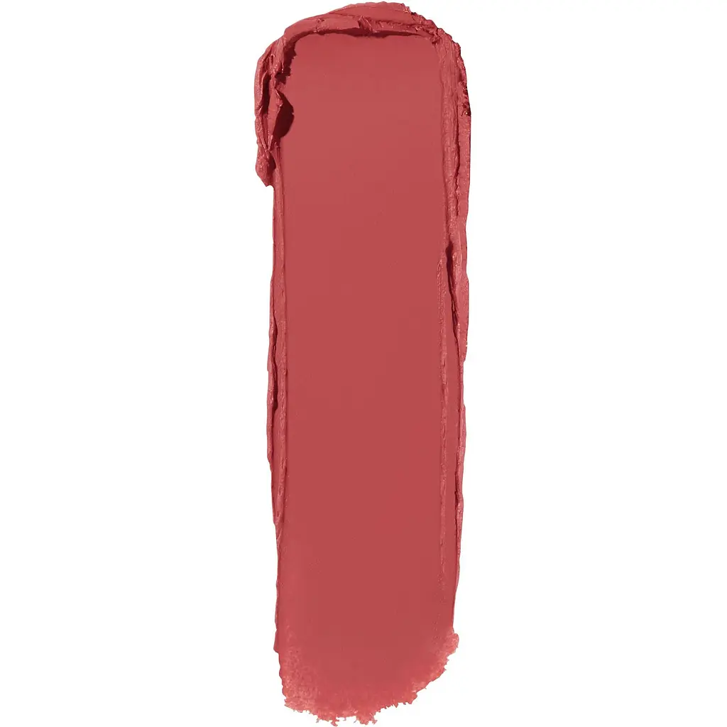 Матова помада для губ Maybelline New York Color Sensational Ultimatte, відтінок 499 (More Blush), 2 г (B3340200) - фото 2
