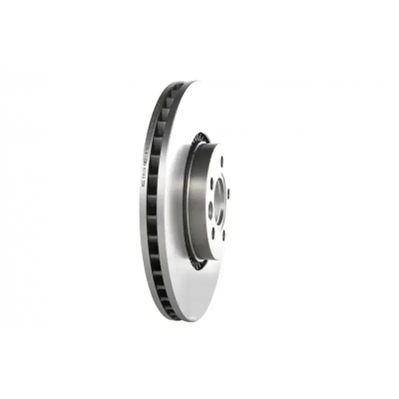 Тормозной диск Bosch 0 986 479 620 - фото 2