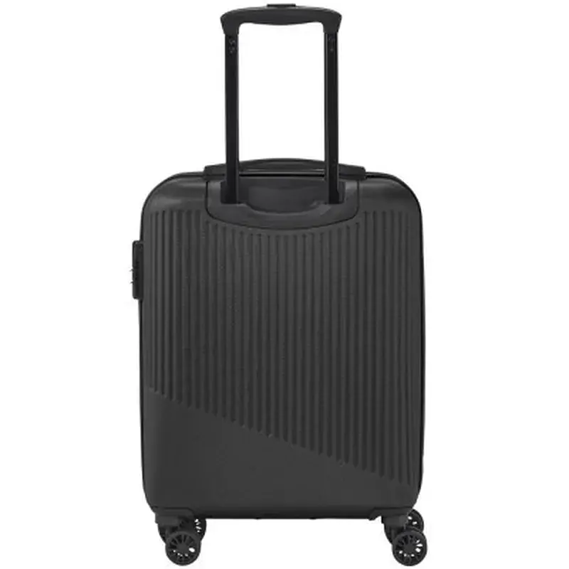 Валіза Travelite Bali Black S (TL072347-01) - фото 3