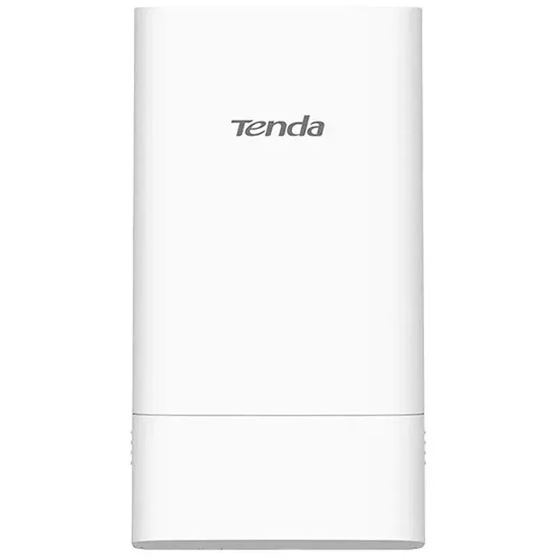 Точка доступу зовнішня Tenda O1-5G - фото 4